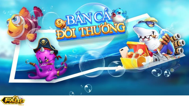 Chơi Nổ hũ bắn cá để giành chiến thắng lớn 3 Định nghĩa nổ hũ bắn cá