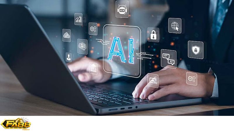 Công cụ ai tool tài xỉu: Giải Pháp Hiện Đại Cho Trò Chơi 7 Định Nghĩa Công Cụ Ai Tool Tài Xỉu