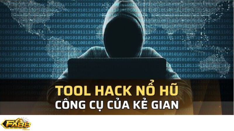 Tool hack nổ hũ: Giải mã bí quyết chiến thắng trong trò chơi 6 Khái niệm tool hack nổ hũ