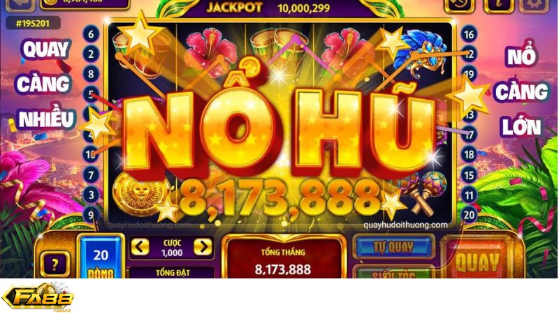 Nổ Hũ PG - Khám Phá Thế Giới Game Đầy Hấp Dẫn 4 Thiet ke chua co ten 9