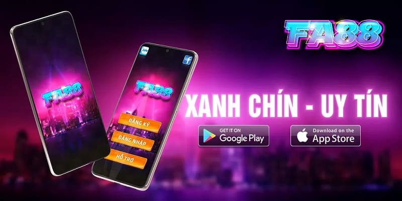 app-fa88-truy-cap-choi-game-sieu-toc