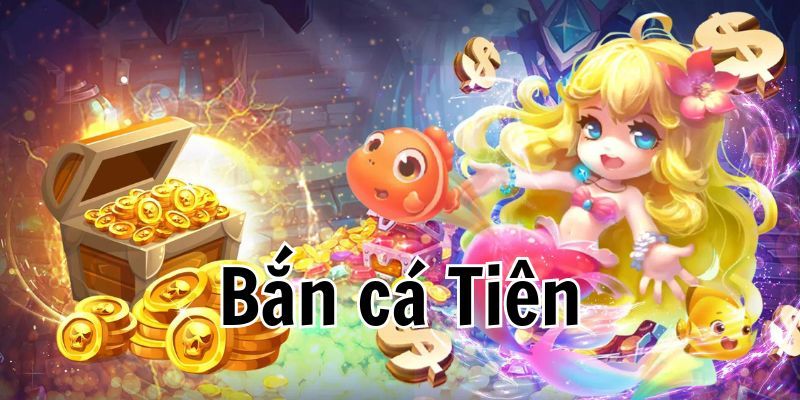 Bắn Cá Tiên - Khám Phá Đại Dương Và Nhận Thưởng Lớn 6 huong-dan-co-ban-ve-luat-choi-ban-ca-tien