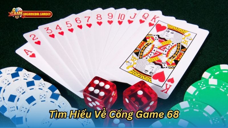 Khám phá cổng game 68 game bài hấp dẫn 3 cong-game-68-game-bai