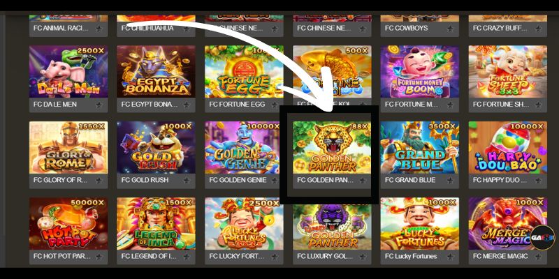 Khám Phá Chi Tiết Về Game Nổ Hũ FC Báo Vàng Bản Cao Cấp 2 game-no-hu-fc-bao-vang-ban-cao-cap