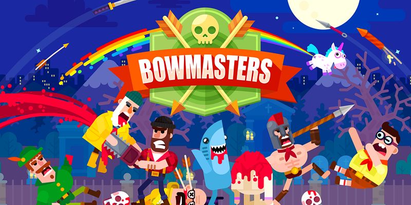 Hướng Dẫn Tải Game Bắn Cung Cho Những Ai Chưa Biết 5 gioi-thieu-game-ban-cung