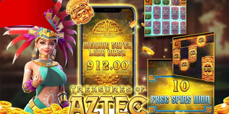 Khám Phá Nổ Hũ PG Neko May Mắn Với Trải Nghiệm Kịch Tính 6 mot-vai-che-do-no-hu-pg-neko-may-man