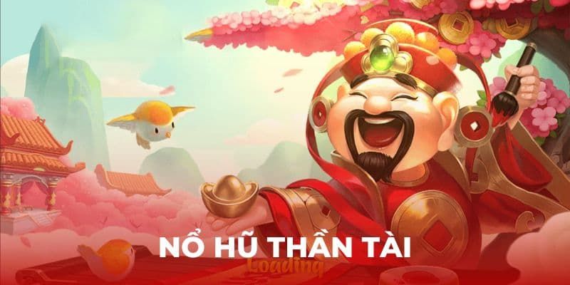 Nổ Hũ Thần Tài - Săn Jackpot Nhận Tiền Thưởng Khủng 7 bi-quyet-chinh-phuc-slot-hot-hit-nay