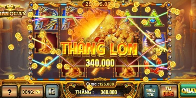 Nổ Hũ Thần Tài - Săn Jackpot Nhận Tiền Thưởng Khủng 5 gioi-thieu-game-ve-slot-cuc-hay-nay
