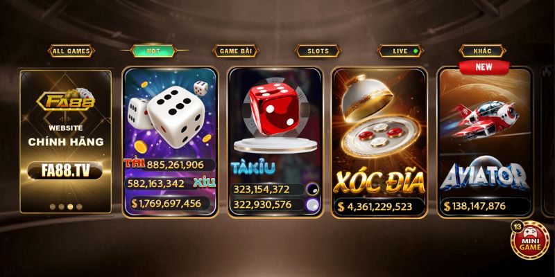 tong-hop-cau-hoi-thuong-gap-tai-fa88