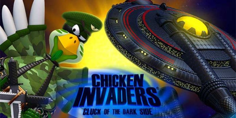 Hướng Dẫn Tải Game Bắn Gà 5 Về Máy Tính Cho Tân Thủ 5 vai-net-ve-game-ban-ga-5