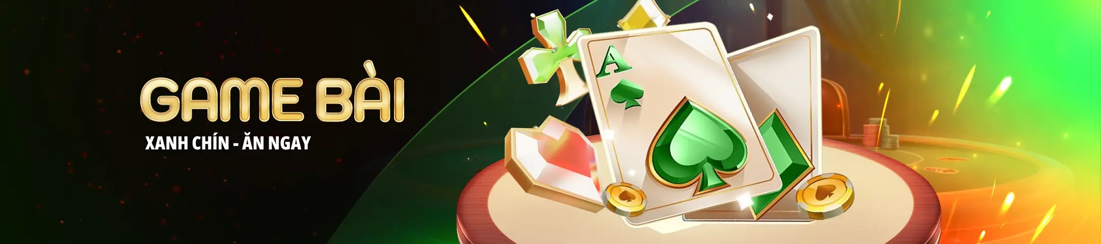 PC game bai 1720105344