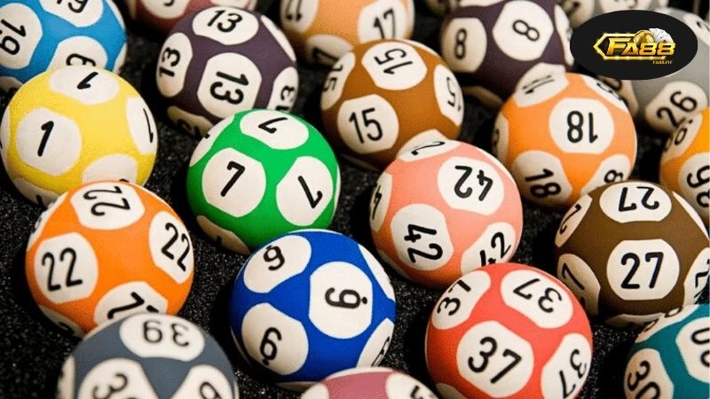 Xổ số nhanh 5 phút FA88 – Cơ hội trúng thưởng lớn mỗi ngày 8 Cách chơi xổ số nhanh 5 phút FA88