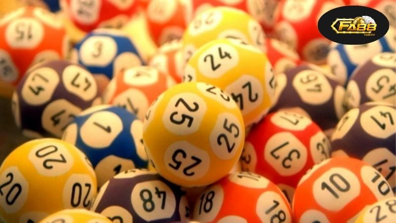 Cách chơi xổ số online an toàn và hiệu quả khi đặt cược 6 Chọn lựa trang web xổ số đáng tin cậy và chính xác