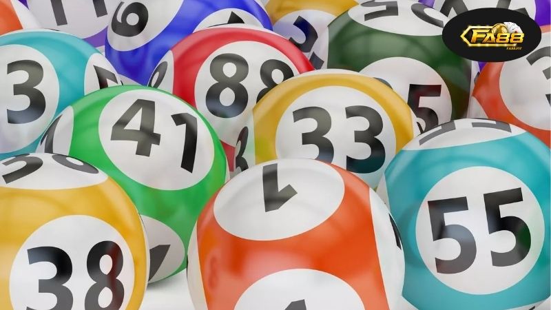Xổ số Vietlott FA88 - Cơ hội trúng thưởng cực kỳ hấp dẫn 5 Tổng quan về xổ số Vietlott FA88