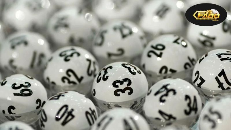 Kinh Nghiệm Chơi Xổ Số Miền Trung FA88 Đáng Tin Cậy Nhất 5 Tìm Hiểu Về Xổ Số Miền Trung FA88