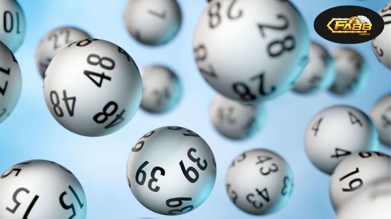 Keno FA88 – Trò Chơi Đánh Bại Thách Thức, Cơ Hội Trúng Lớn 4 Lịch sử và nguồn gốc của Keno