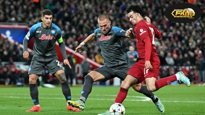 Khám phá và tìm hiểu những thông tin chi tiết về tỷ lệ kèo bóng đá