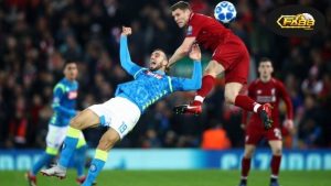 Cược Xiên Là Gì?