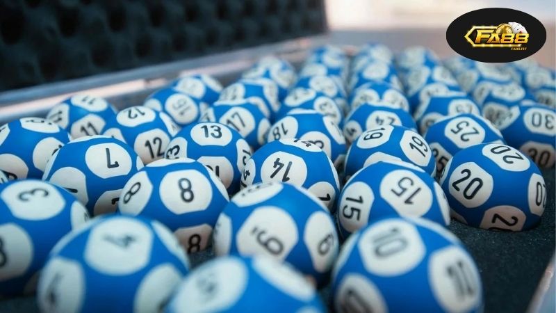 Dự đoán xổ số FA88 chính xác nhất hôm nay, đoán chỉ có chuẩn 2 Phân tích và nghiên cứu dữ liệu xổ số một cách chi tiết