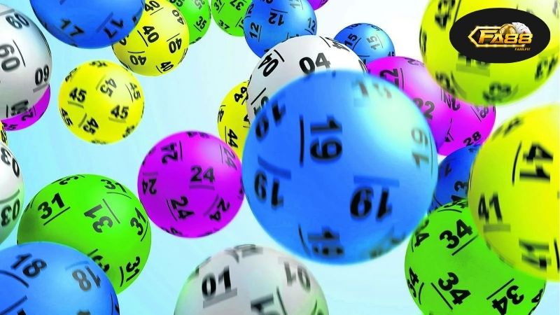 Lô đề trực tuyến FA88 - Cổng game an toàn, uy tín hàng đầu 9 Tìm hiểu về lô đề trực tuyến FA88